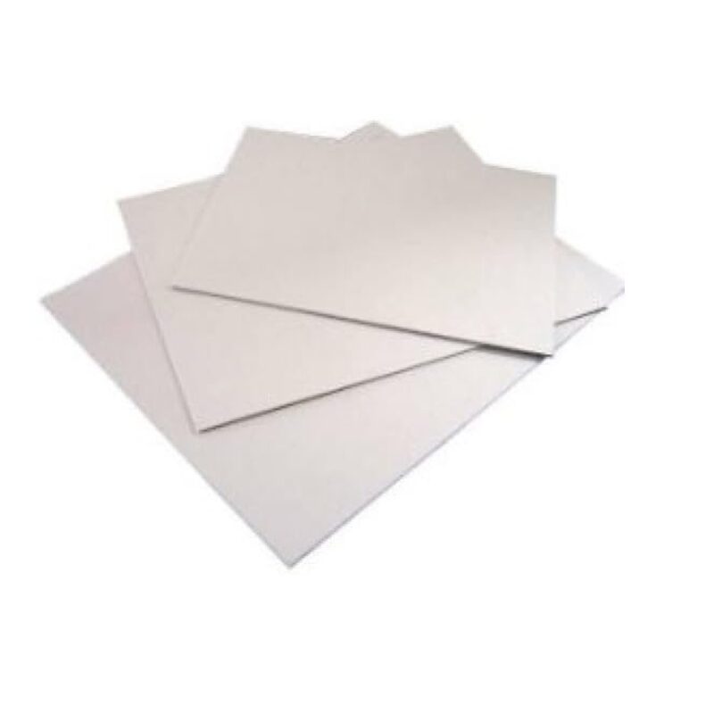 A5 (14Cmx21Cm) Canvas Board