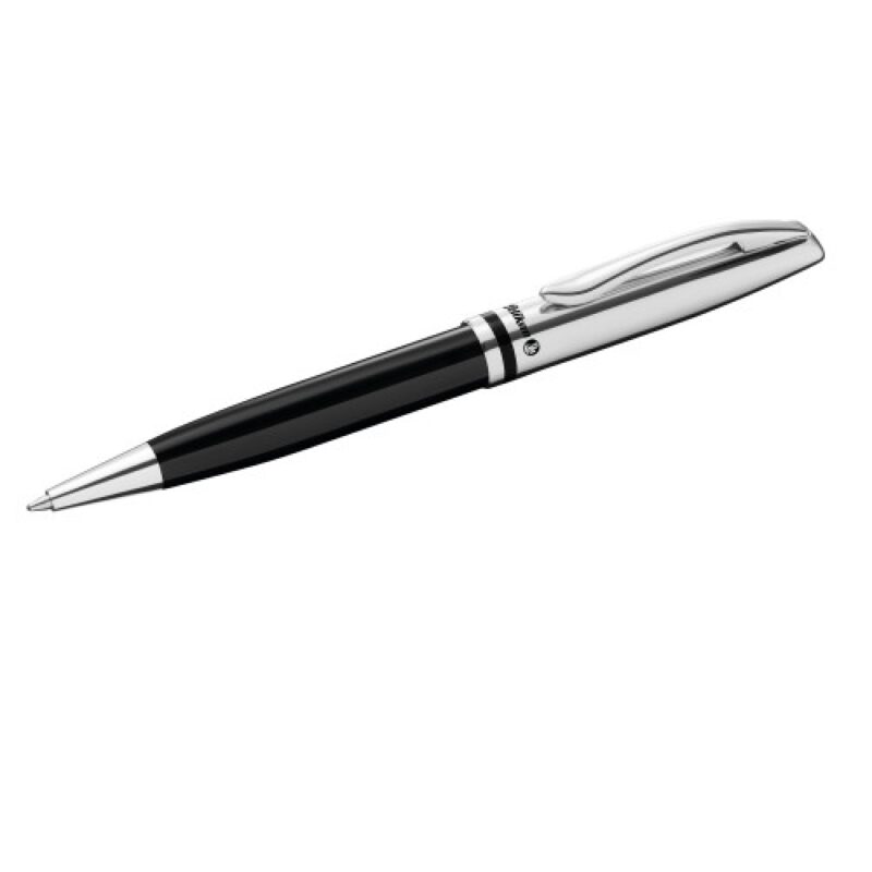 Pelikan Jazz Classic Ballpen Black