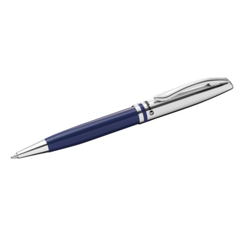 Pelikan Jazz Classic Ballpen Navy