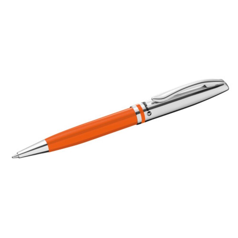Pelikan Jazz Classic  Ballpen Orange