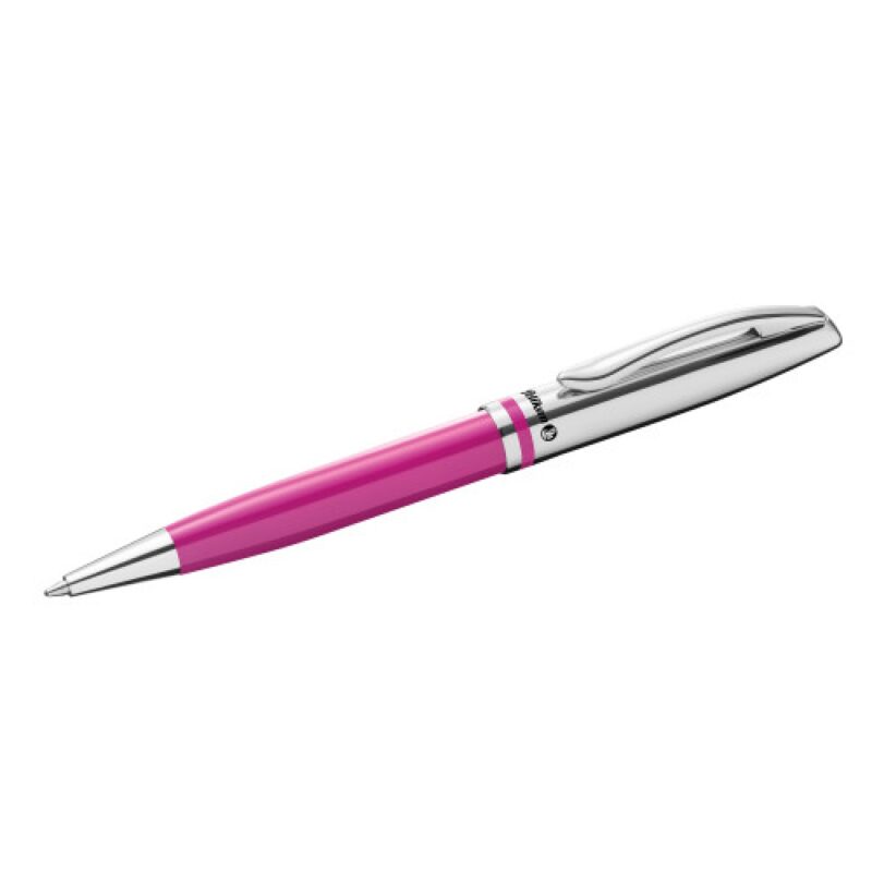 Pelikan Jazz Classic Ballpen Pink