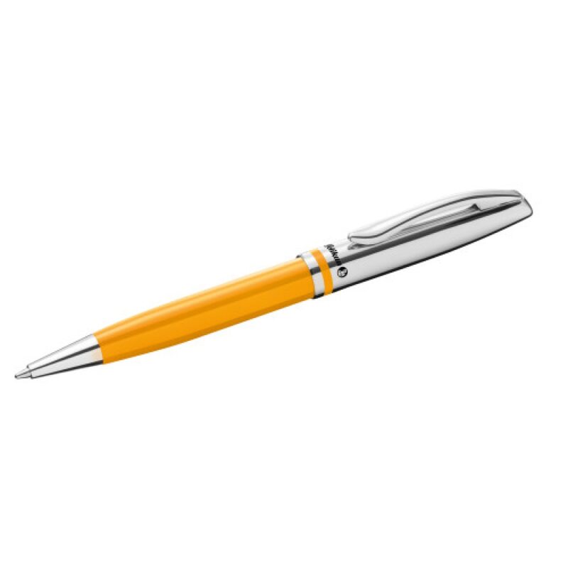Pelikan Jazz Classic Ballpen Yellow
