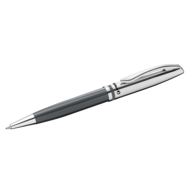 Pelikan Jazz Classic Ballpen Charcoal