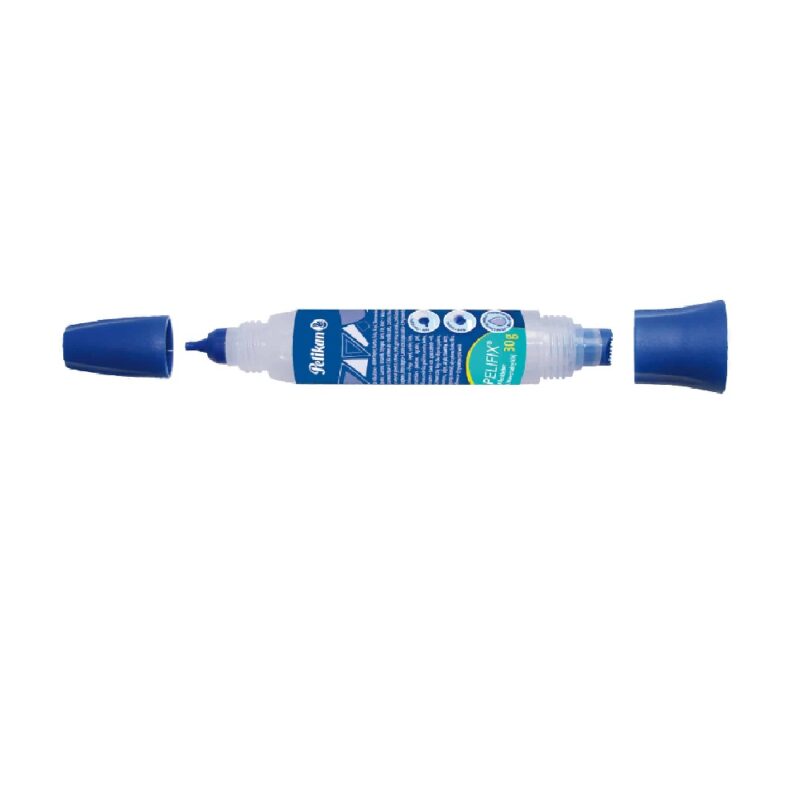 Pelifix 30G All Purpose Glue 2 Sided