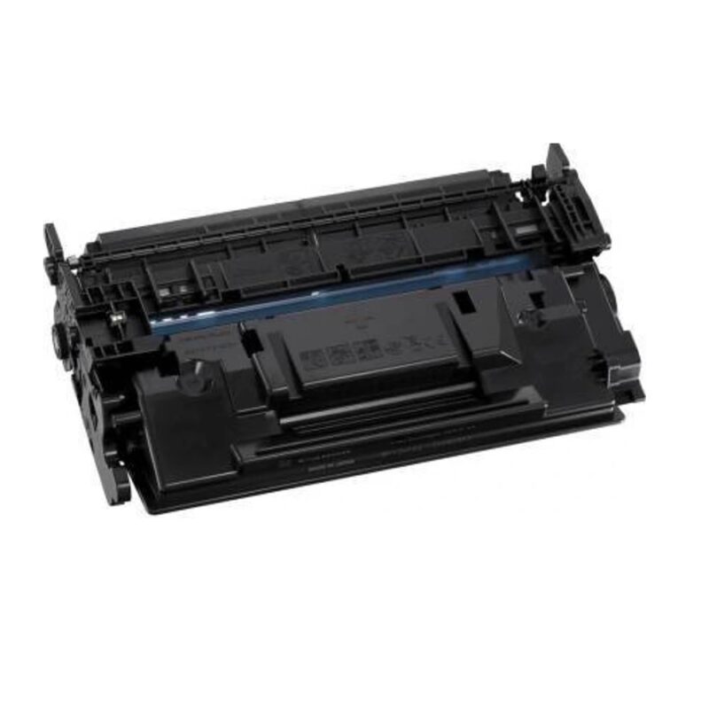 Whitebox Canon #GRG057 Cartridge