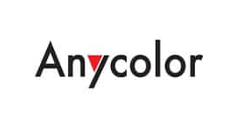 AnyColor