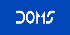 Doms