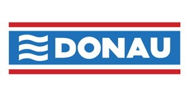 Donau