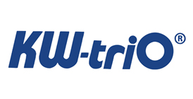 KW TRIO