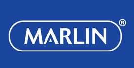 marlin