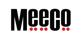 Meeco