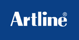 artline