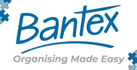 Bantex