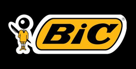 BIC
