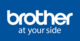 Brother
