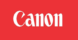 Canon