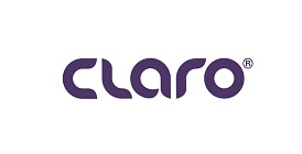 Claro
