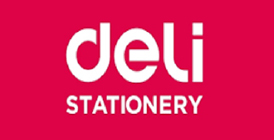 Deli