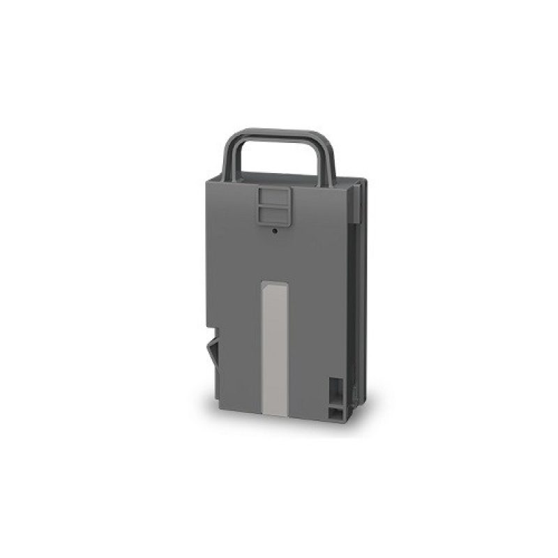 Epson SJMB6000 Maintenance Box For ColorWorks C6000/C6500 , C33S021501