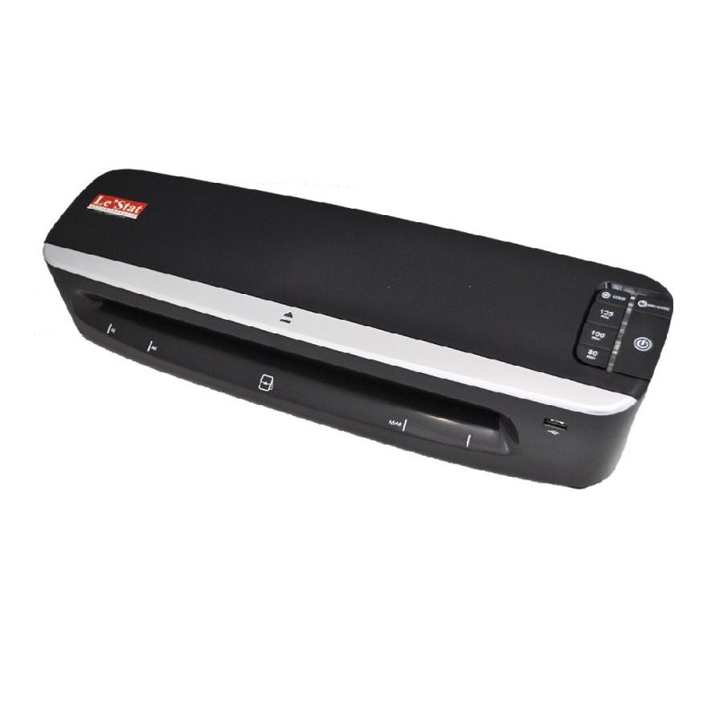 Lestat Halo Laminator A3         