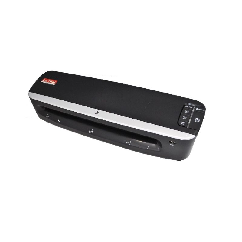 Lestat Vision G50 Laminator A3    