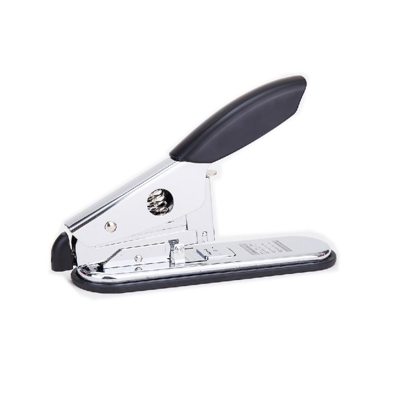 Deli 0397 Heavy Duty Stapler 50Sheet 236810