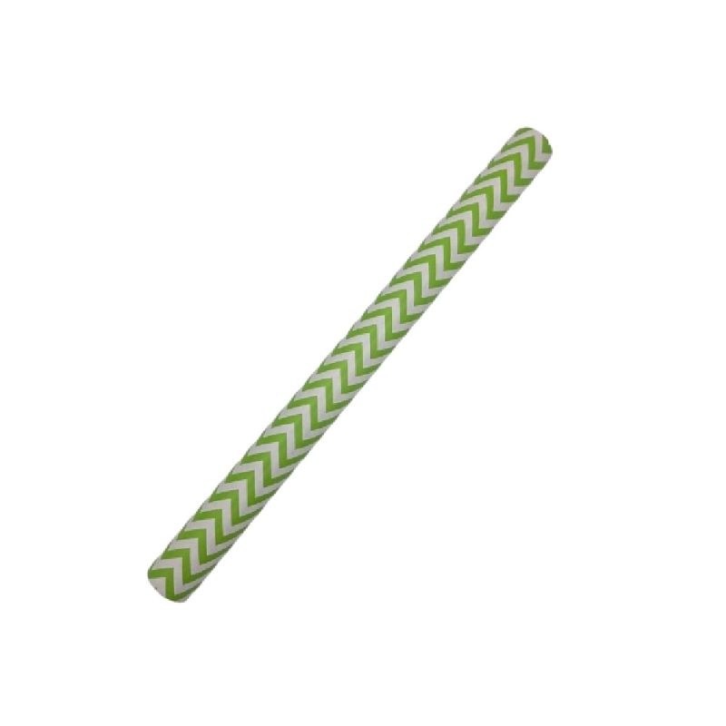 Large Gift Wrap 500mmX10M